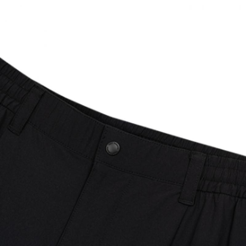 New Balance Uni Frozen Cool Stretch V Fit Wide Pants Nbntf31703 19