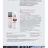 Meditime - Dermazium Ampullen Serum