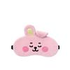BT21 Baby Sleep Mask Cookie C90386