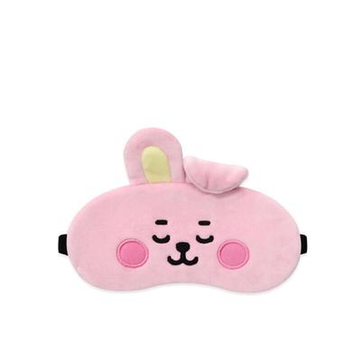 BT21 Baby Sleep Mask Cookie C90386