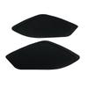 R1250GS Motorcycle Fuel Tank Pad Protection Anti-Slip Sticker Decal For BMW R 1250 GS R1250 R 1250GS LC 2019 2020 2021 2022 2023