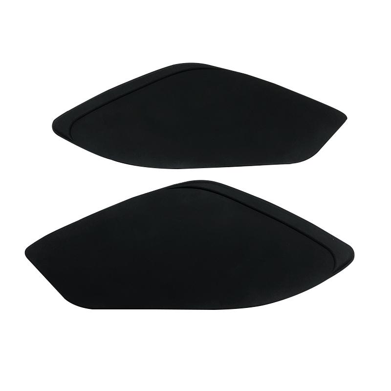 R1250GS Motorcycle Fuel Tank Pad Protection Anti-Slip Sticker Decal For BMW R 1250 GS R1250 R 1250GS LC 2019 2020 2021 2022 2023