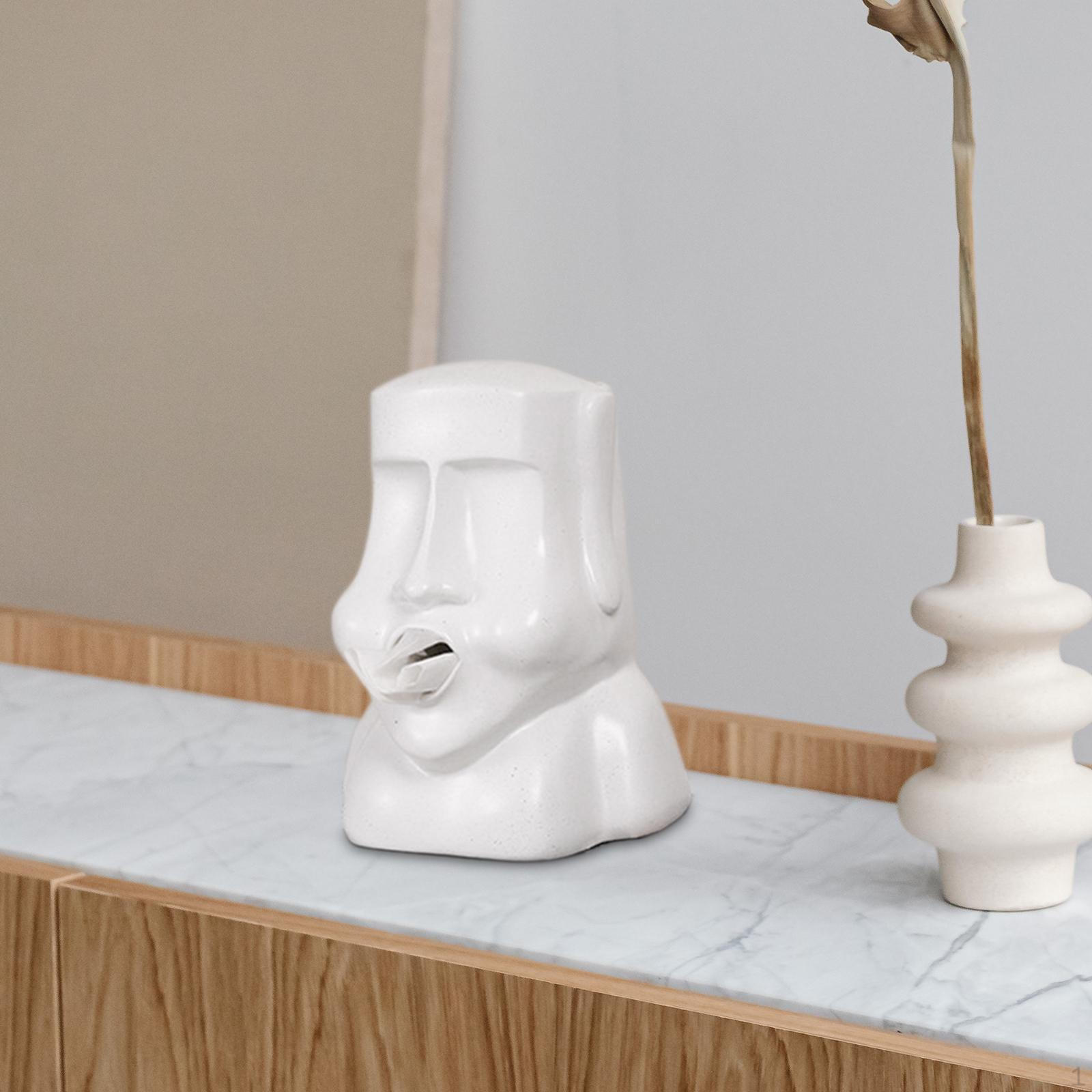 Elegant Tissue Box Holder for Home Decor