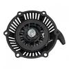 Mountfield SP Recoil Pull Start Starter Assembly Pull Start