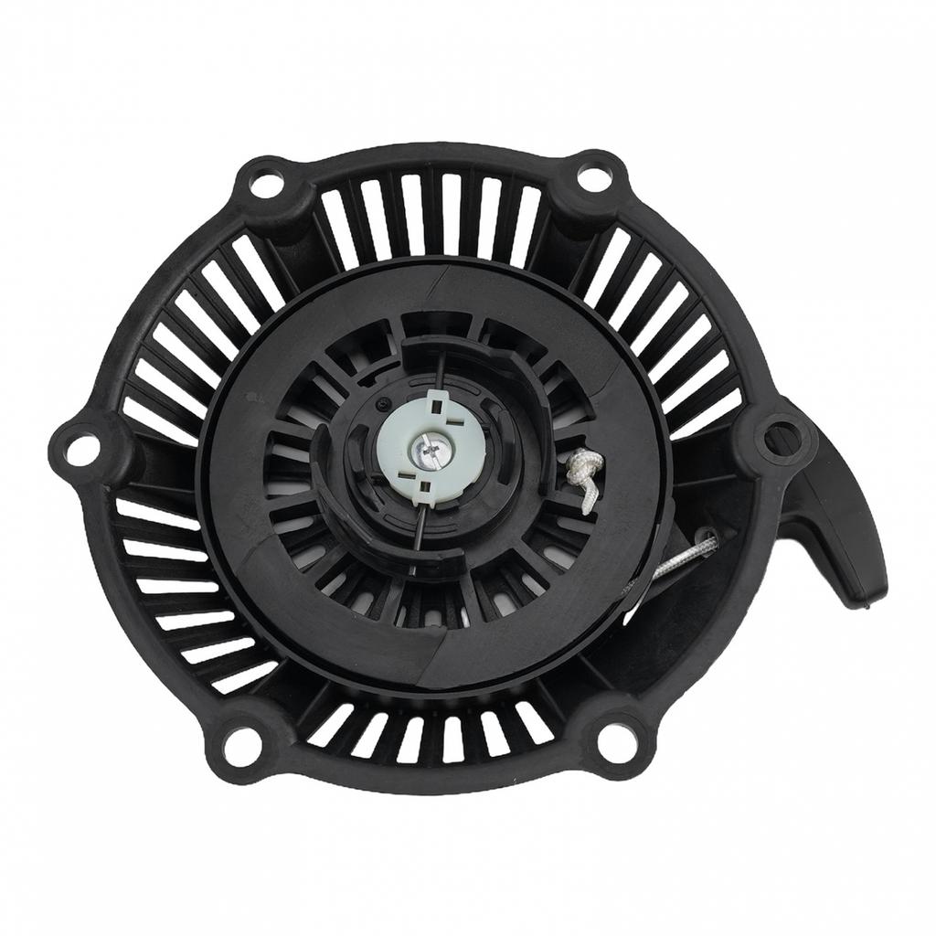 Mountfield SP Recoil Pull Start Starter Assembly Pull Start