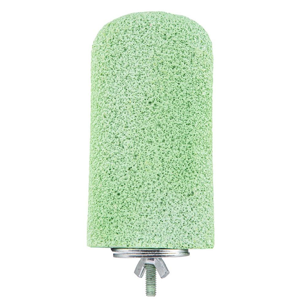 

Зеленая птица, шлифовальный коготь, кронштейн, игрушка, полимерный попугай, шлифовальная палочка для зубов, семейная игрушка