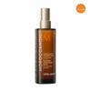 Brume de Traitement 100ml