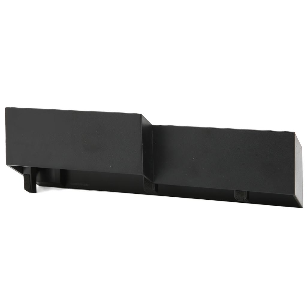 For PS4 Cooling Fan USB External Cooler 5 Fan Turbo Temperature Control for Playstation 4 Gaming Console