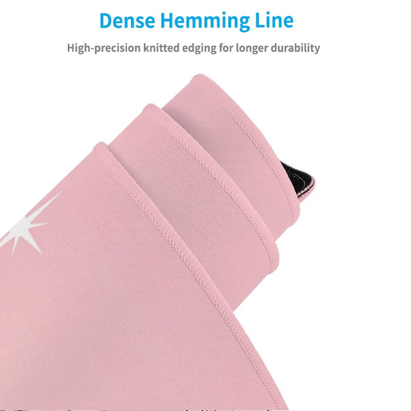 Mouse Pad Black Cat Pink Flower Field Gamer printon demand Large HD Mousepad XXL MousePads Carpet Non-Slip Office PC Table Mat