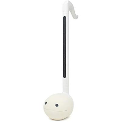 Otamatone Küp Otamatone Techno Beyaz