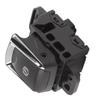 Car Electronic Handbrake Switch Parking Hand Brake Switch Button 969XC4EA0A for Nissan X-Trail T32 Qashqai 2014-2018