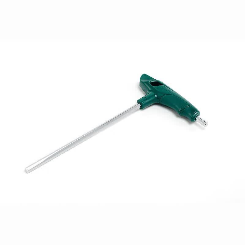 SATA T-Handle Hex Wrench
