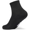 Tesla Socks Sports Unisex Antibacterial Deodorant Moisture-wicking Ankle Short Crew High-cut Compression Business Casual Outdoor