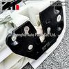 Honda CRV Central Door Lock Actuator Motor (72110-SWA-D01)