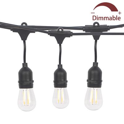 Illuminazione – Decorazioni luminose