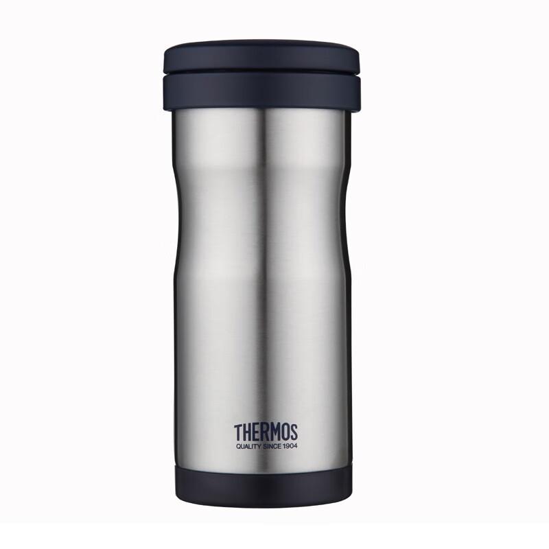 Thermos JML-371 Stainless Steel Insulated Tea Cup