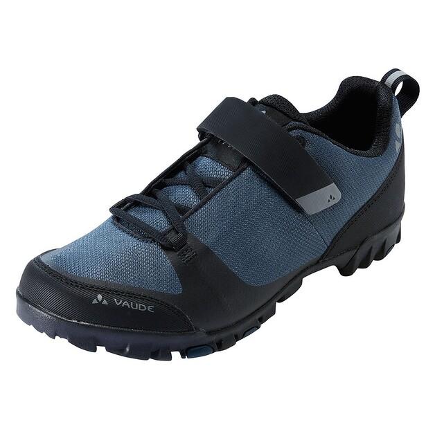 VAUDE TVL Pavei 2.0 велосипедные туфли