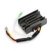 Rectifier / Regulator For Suzuki DF9.9B, DF15A, DF20A 32801-94J00 32800-94J10