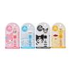 1 Sanrio Lip Care Lip Balm