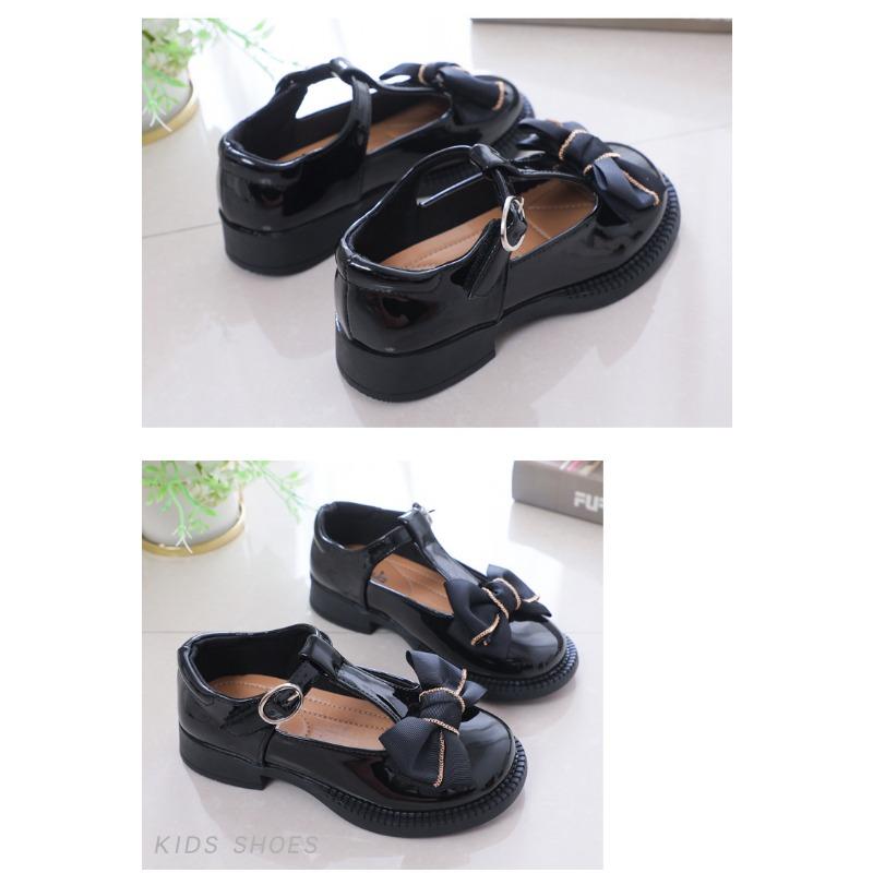 Pantofi de performanță Pantofi pentru fete cu talpă moale