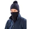 Result Winter Essentials Bandit Neck Warmer