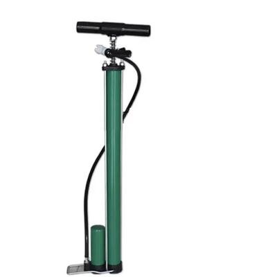 Heng Yong Sheng Manual High-Pressure Air Pump