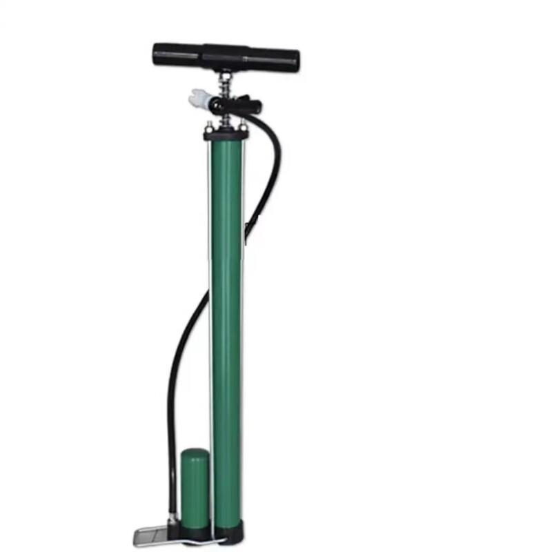 Ручной воздушный насос высокого давления Heng Yong Sheng