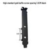 Adjustable Wireless Network Adapter Card for Desktop and HTPC Cases