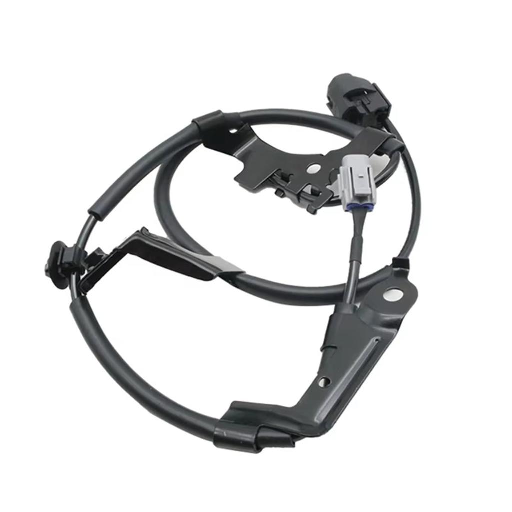 Car Wheel Speed Sensor Compatible With IS250 IS350 IS F GS350 GS450H GS460 GS300