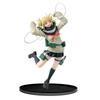 15cm Φιγούρα Anime MHA Toga Himiko Φιγούρα Dabi Φιγούρα Δράσης Συλλεκτικό Μοντέλο PVC Κούκλα Διακόσμηση Παιχνίδι για θαυμαστές Δώρο