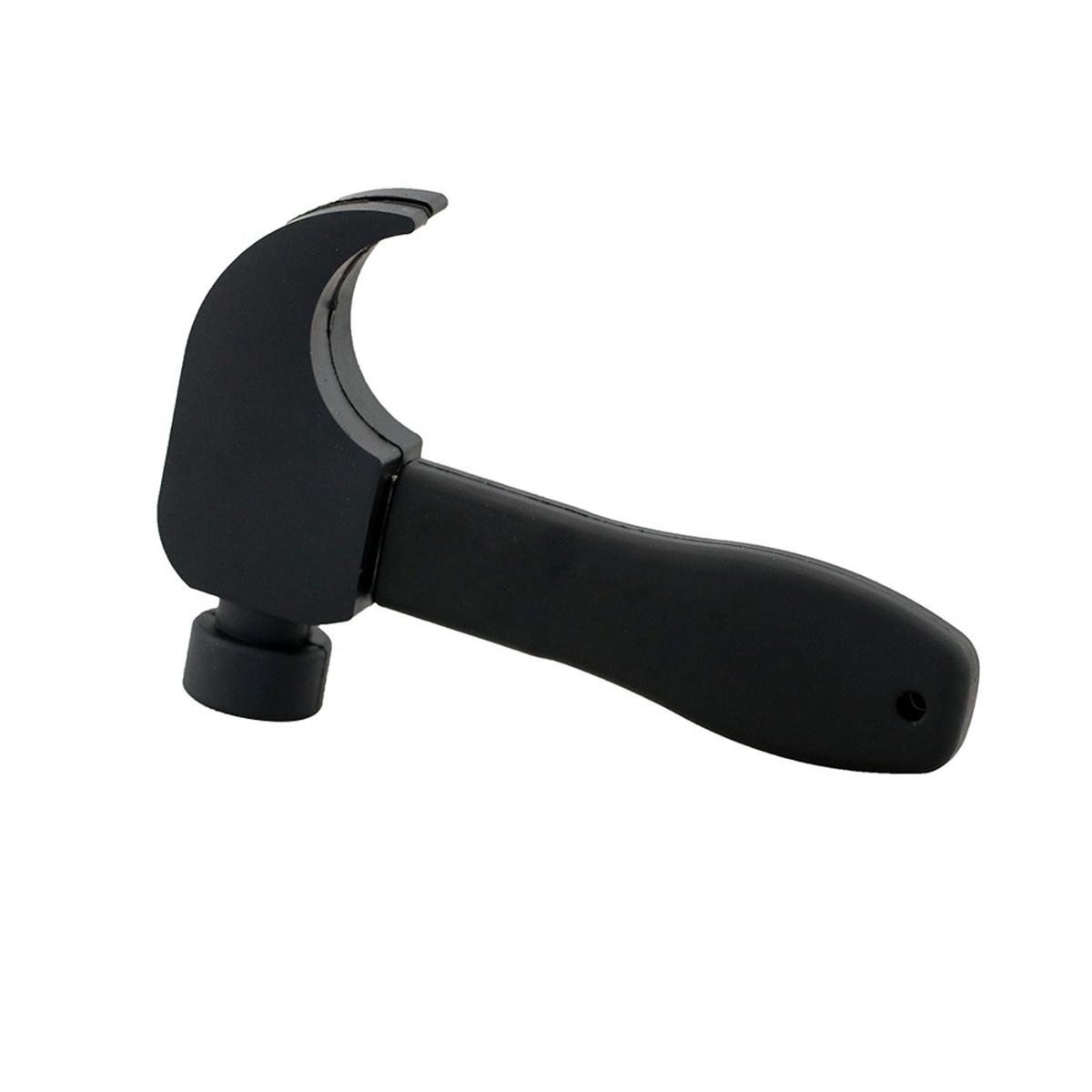 

Мультяшный инструмент USB флеш-накопитель 16 ГБ 32 ГБ 64 ГБ флешка молоток кран гидрант гаечный ключ электродрель флешка 128 ГБ 256 ГБ USB-накопитель 64 GB