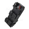 Front Left Master Power Window Switch Control Button For Honda Civic 2006-2010 35750-SNV-H51 35750SNVH51 Driver Side