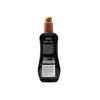Australian Gold Protections Solaire SPF30 Spray Gel avec Agents Bronzants 237ml