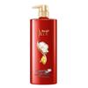 Shu Lei Camellia Anti-Dandruff & Repair Shampoo