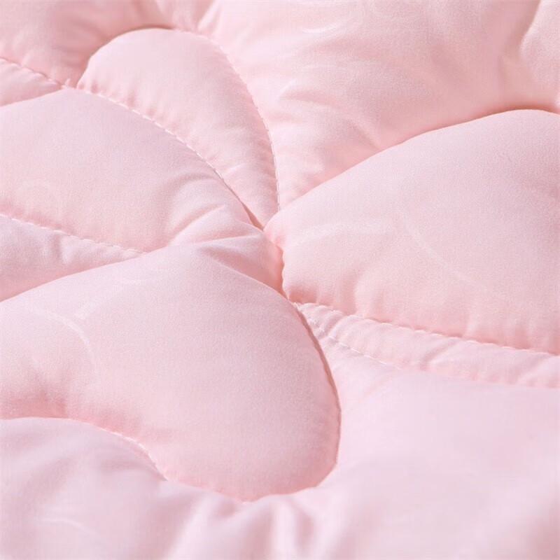 Mercury Antibacterial 7-Hole Winter Quilt