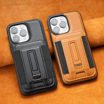 Fundas para móviles – Parachoques para smartphones