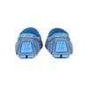 Louis Vuitton Lv Driver Moccasin Shoes 'Blue Denim Monogram With Blue' 1ABF63
