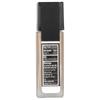 Fit Me®, Dewy + Smooth Foundation, 115 Ivory, 1 fl oz (30 ml)