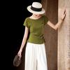 Tops – Magliette