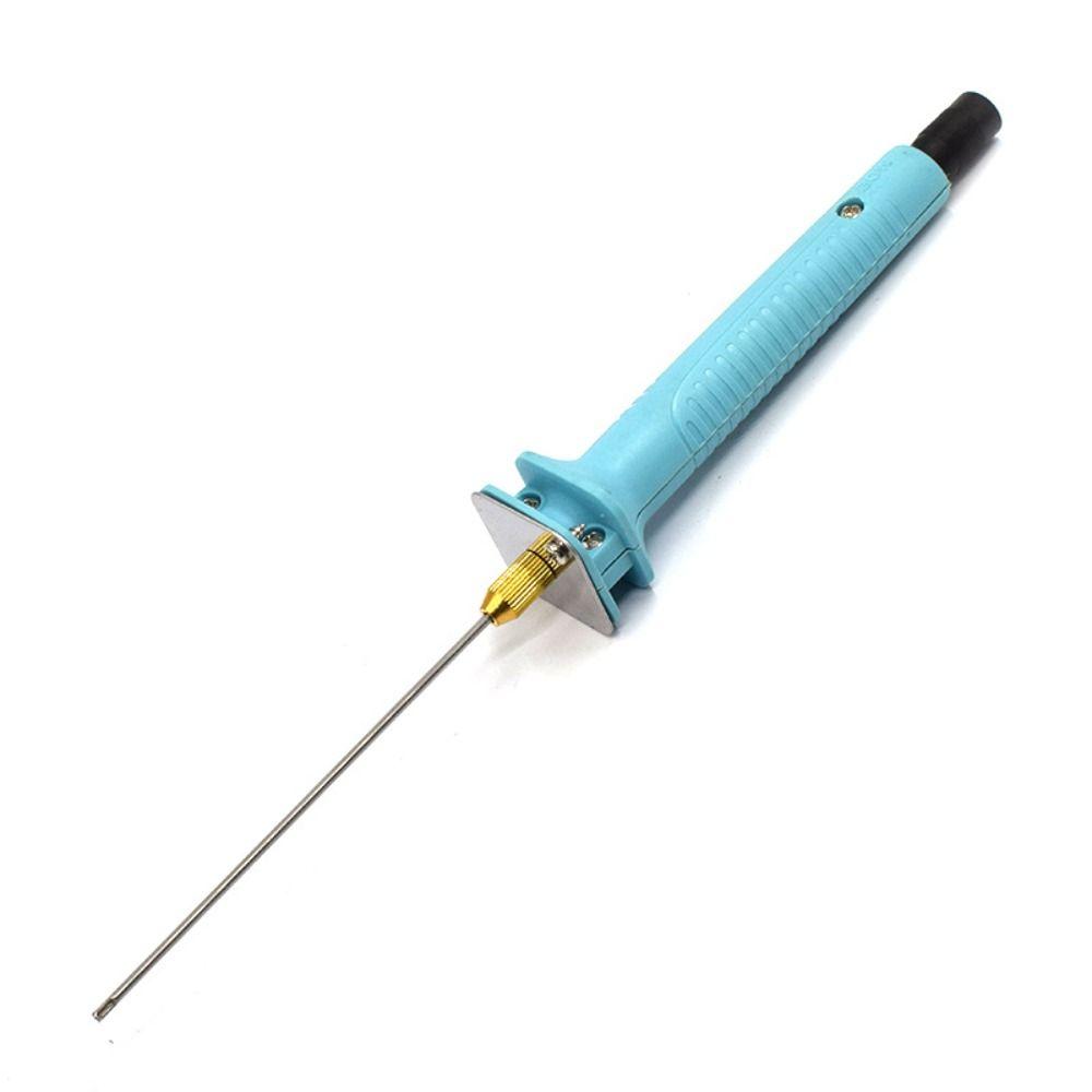 Cutting Tool Electric Heat Cutting Pen UK/US/EU Plug Electric Foam Pen Foam Cutting Pen  Handmade