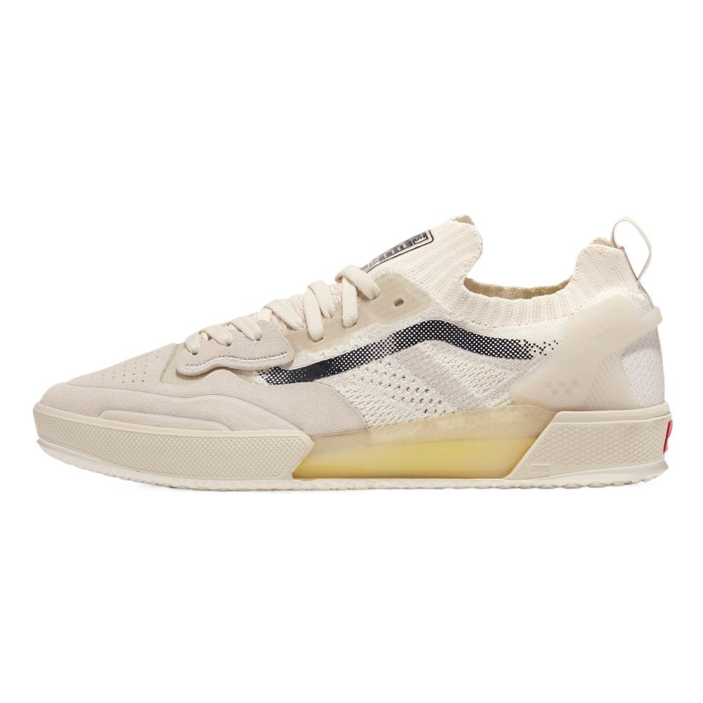 Vans Unisex Hylane Cream White VN000D1FCRM1 36.5