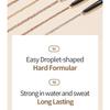 Cosnori Easy Draw Auto Eyebrow - 5 Colors