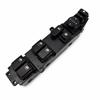 Power Window Switch Assembly 93570-3J000 for Hyundai Veracruz (2007-2012)