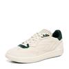 Ash Shake Sneakers Ag4d01005 Gr