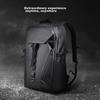 Jingdong Jingzao Outdoor Hiking Bag 26L, Expandable Travel/Laptop Bag