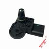 New Intake Pressure Sensor 1922V7 0261230252 FOR Peugeot 3008 408 RCZ 308CC SW FOR Citroen C4 C5 DS5 DS6