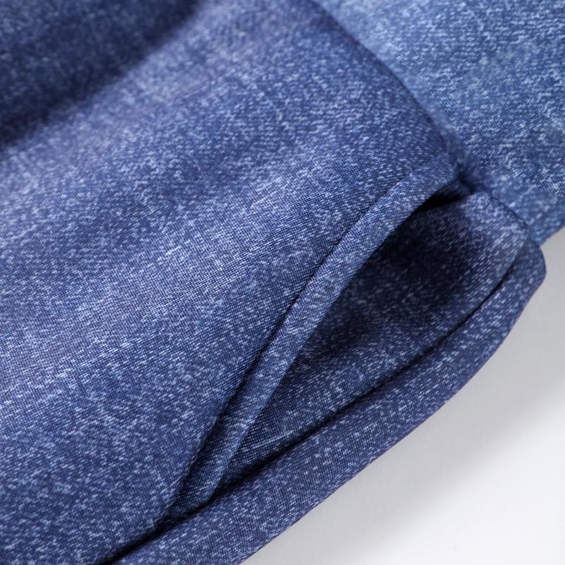 Women Winter Thermal Thicken Fleece Lined Leggings Thick High Stretch Tights Sexy Skinny Pants