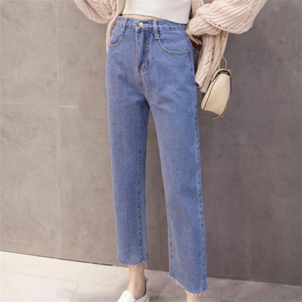 SHEIN Pocket grigio scuro Skinny Jeans acquista in modo economico —  spedizione gratuita, recensioni reali con foto — Joom
