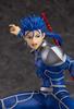 Order Chulainn Scale ABS PVC Complete Figure Fate/Grand Lancer/Cu 1/8 & Pre-painted