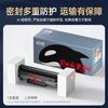 Huiwei DCP-7057 Toner Cartridge Compatible with Brother DCP-7057 Printer Drum Toner Cartridge DCP7057 Ink Cartridge Carbon Powder 7057 Toner Cartridge